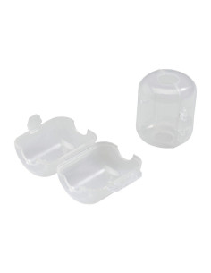 Protector Toneiras Bluefox Tam. L